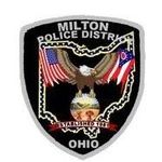 Milton Police is Hiring!