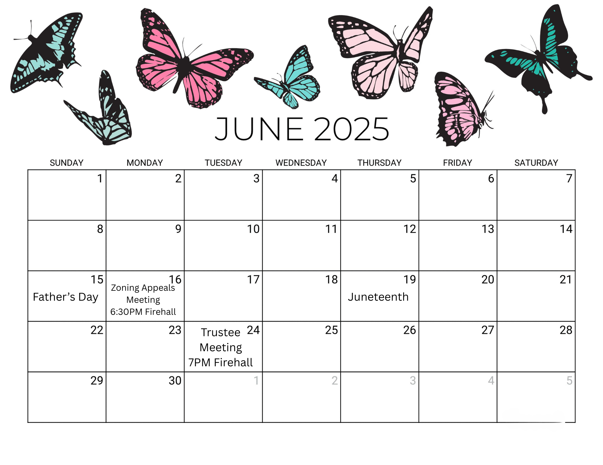 may-calendar-2025-printable-eucalyptus.pdf.png